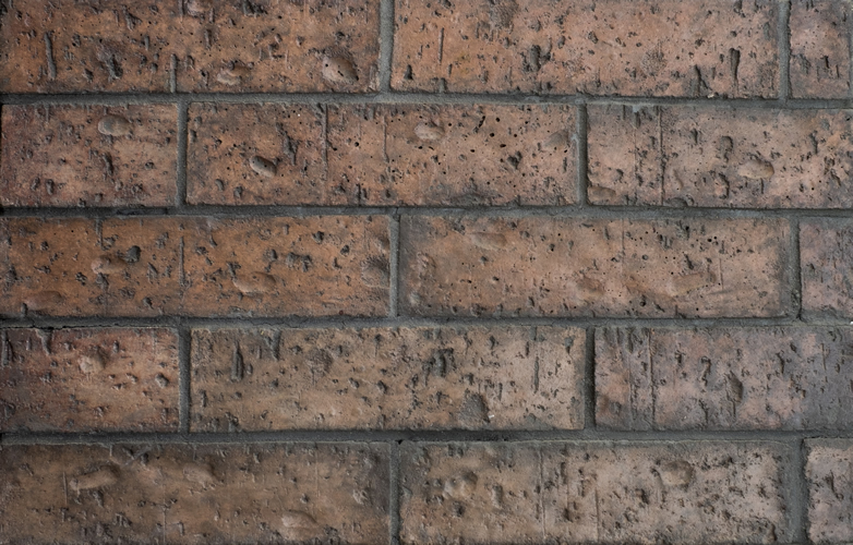 Chicago copper brick costa rica